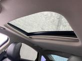 Thumbnail of 2018 Shadow Black Ford Fusion