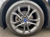 Thumbnail of 2018 Shadow Black Ford Fusion