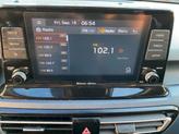 Thumbnail of 2021 Cherry Black Kia Seltos