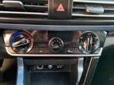 Thumbnail of 2021 Cherry Black Kia Seltos