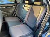 Thumbnail of 2021 Cherry Black Kia Seltos