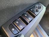 Thumbnail of 2021 Cherry Black Kia Seltos