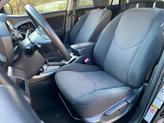 Thumbnail of 2012 Black Toyota RAV4