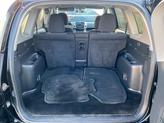 Thumbnail of 2012 Black Toyota RAV4