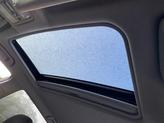 Thumbnail of 2012 Black Toyota RAV4