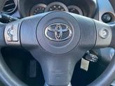 Thumbnail of 2012 Black Toyota RAV4