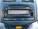 Thumbnail of 2012 Black Toyota RAV4