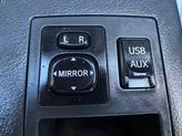 Thumbnail of 2012 Black Toyota RAV4