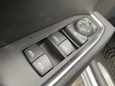 Thumbnail of 2025 Gray Chevrolet Silverado 1500