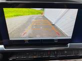 Thumbnail of 2025 Gray Chevrolet Silverado 1500