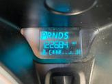 Thumbnail of 2016 Shadow Black Ford Fiesta