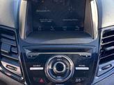 Thumbnail of 2016 Shadow Black Ford Fiesta