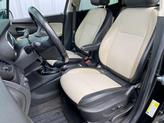 Thumbnail of 2019 Ebony Twilight Metallic Buick Encore