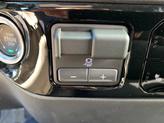 Thumbnail of 2026 Gray GMC Sierra 1500