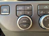 Thumbnail of 2026 Gray GMC Sierra 1500