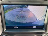 Thumbnail of 2019 Northsky Blue Metallic Chevrolet Silverado 1500
