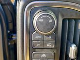 Thumbnail of 2019 Northsky Blue Metallic Chevrolet Silverado 1500
