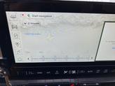 Thumbnail of 2025 Deep Aurora Metallic (Dark Bronze) GMC HUMMER EV SUV