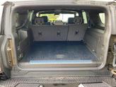Thumbnail of 2025 Deep Aurora Metallic (Dark Bronze) GMC HUMMER EV SUV