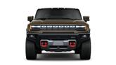 Thumbnail of 2025 Deep Aurora Metallic (Dark Bronze) GMC HUMMER EV SUV
