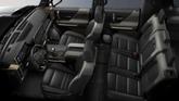 Thumbnail of 2025 Deep Aurora Metallic (Dark Bronze) GMC HUMMER EV SUV