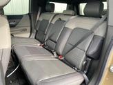 Thumbnail of 2025 Deep Aurora Metallic (Dark Bronze) GMC HUMMER EV SUV