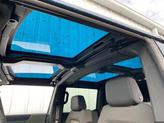 Thumbnail of 2025 Deep Aurora Metallic (Dark Bronze) GMC HUMMER EV SUV