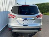 Thumbnail of 2015 Ingot Silver Ford Escape