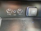 Thumbnail of 2024 Baltic Gray Metallic Clearcoat Jeep Grand Cherokee