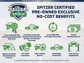Thumbnail of 2024 Baltic Gray Metallic Clearcoat Jeep Grand Cherokee