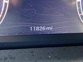 Thumbnail of 2024 Baltic Gray Metallic Clearcoat Jeep Grand Cherokee