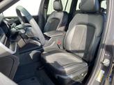 Thumbnail of 2024 Baltic Gray Metallic Clearcoat Jeep Grand Cherokee