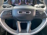 Thumbnail of 2024 Baltic Gray Metallic Clearcoat Jeep Grand Cherokee