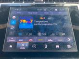 Thumbnail of 2024 Baltic Gray Metallic Clearcoat Jeep Grand Cherokee