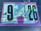 Thumbnail of 2024 Baltic Gray Metallic Clearcoat Jeep Grand Cherokee