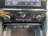 Thumbnail of 2024 Baltic Gray Metallic Clearcoat Jeep Grand Cherokee
