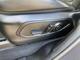 Thumbnail of 2024 Baltic Gray Metallic Clearcoat Jeep Grand Cherokee