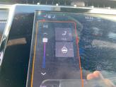 Thumbnail of 2024 Baltic Gray Metallic Clearcoat Jeep Grand Cherokee