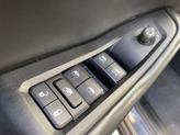 Thumbnail of 2024 Baltic Gray Metallic Clearcoat Jeep Grand Cherokee
