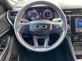 Thumbnail of 2024 Baltic Gray Metallic Clearcoat Jeep Grand Cherokee