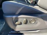 Thumbnail of 2026 Gray Chevrolet Silverado 1500