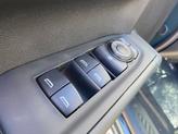 Thumbnail of 2026 Gray Chevrolet Silverado 1500