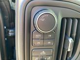 Thumbnail of 2026 Gray Chevrolet Silverado 1500