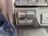 Thumbnail of 2026 Gray Chevrolet Silverado 1500
