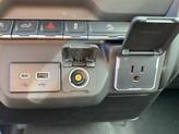 Thumbnail of 2026 Gray Chevrolet Silverado 1500