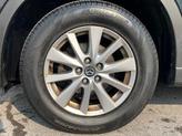 Thumbnail of 2015 Jet Black Mica Mazda CX-5