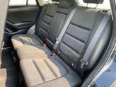 Thumbnail of 2015 Jet Black Mica Mazda CX-5