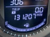 Thumbnail of 2015 Jet Black Mica Mazda CX-5