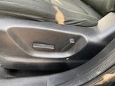 Thumbnail of 2015 Jet Black Mica Mazda CX-5