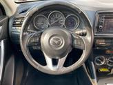 Thumbnail of 2015 Jet Black Mica Mazda CX-5